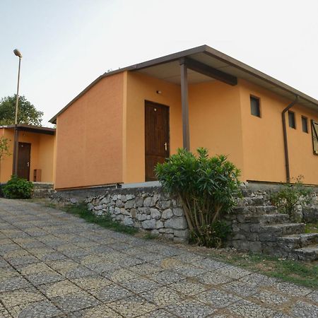 Village Of Peace - House 25 Shkodra Exterior foto
