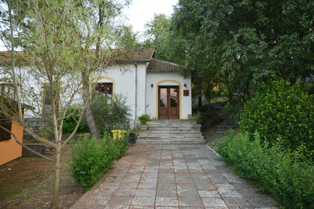 Village Of Peace - House 25 Shkodra Exterior foto